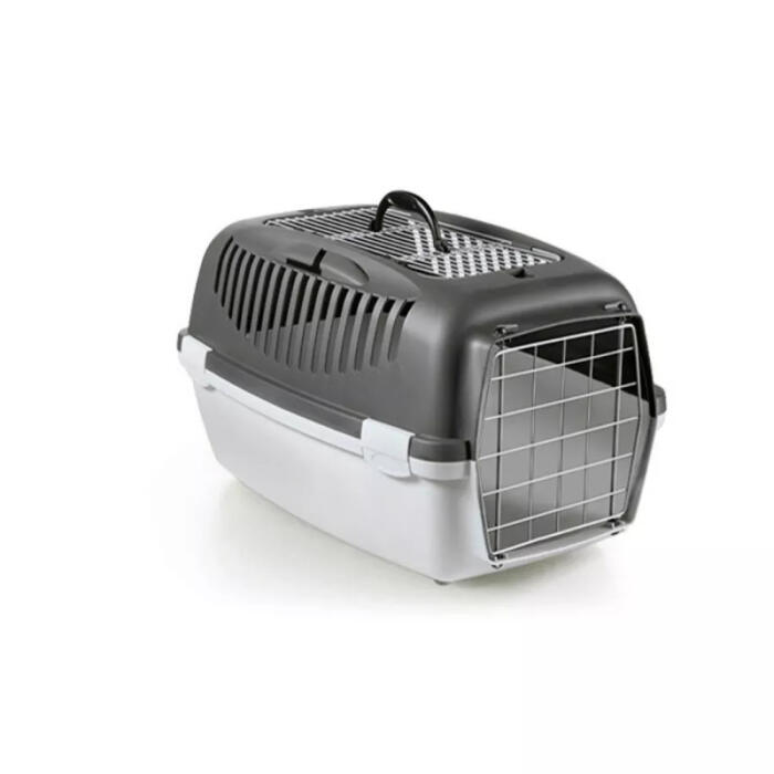 Stefanplast Gulliver 3 Top Free transportēšanas