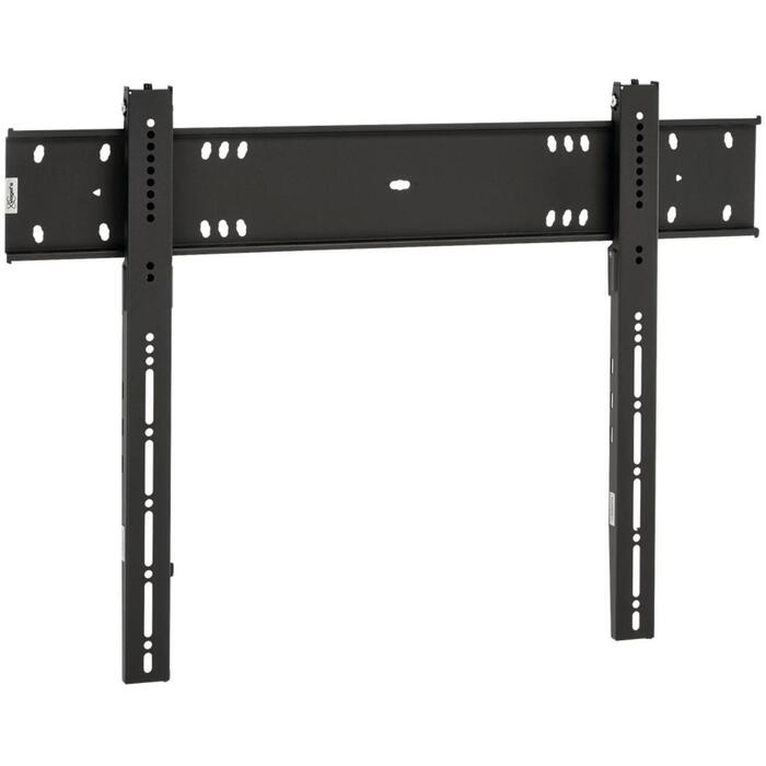 Vogels sienas stiprinājums PFW 6800, 55-80"