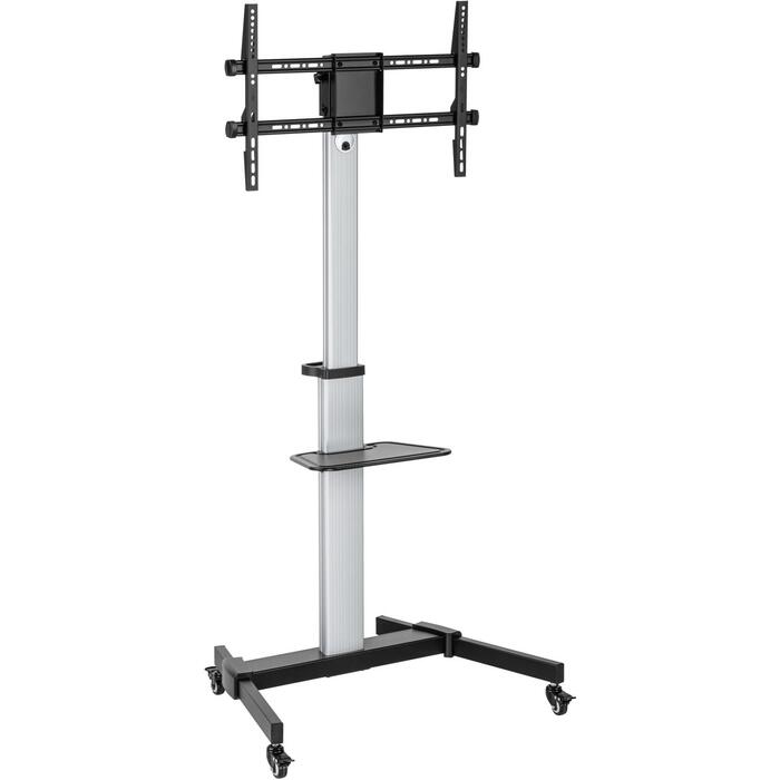 Sbox grīdas/mobilais statīvs LCD/LED televizoram FS-444