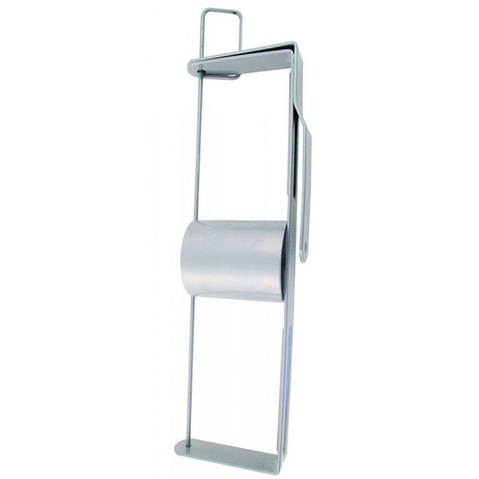 Reģipša lentas turētājs 46-50mm 069855 EDMA