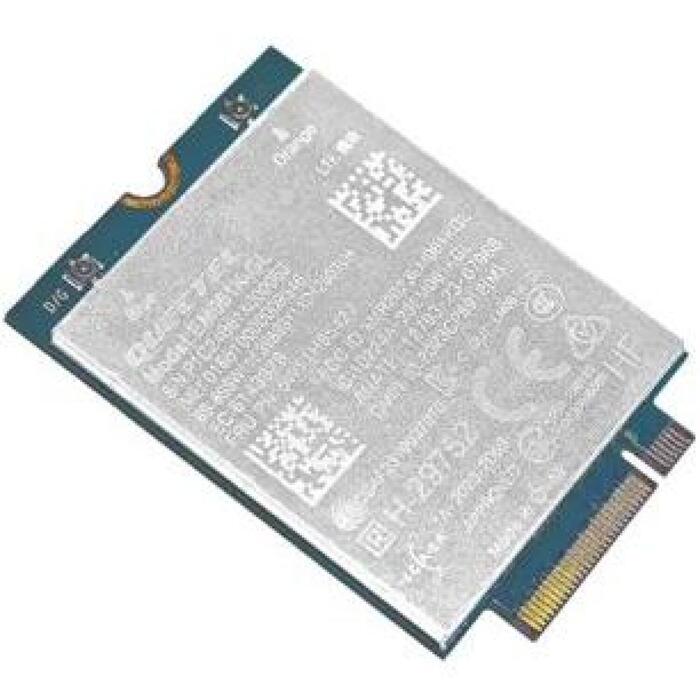 Lenovo Quectel EM061K-GL LTE-A CAT6 M