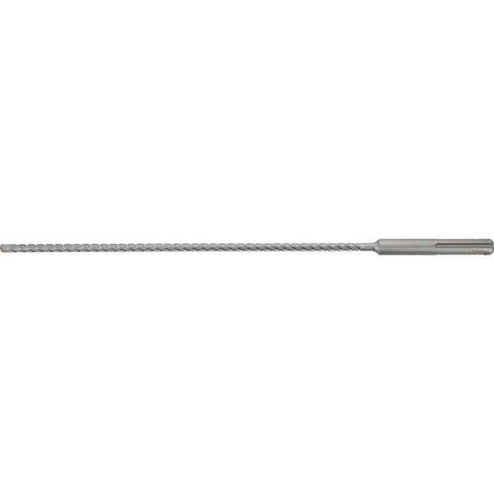 Yato urbis mūrim YT-419812 10 mm