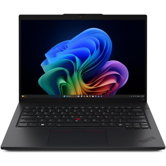 Lenovo ThinkPad L14 G7 21X20047MX, 14&quot