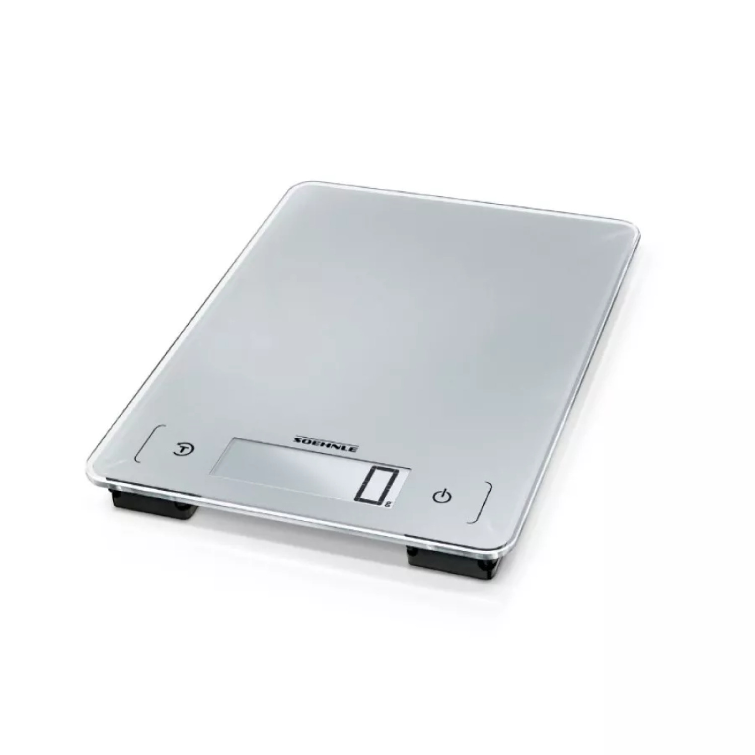 Soehnle Page Aqua Proof 1066225, 10kg