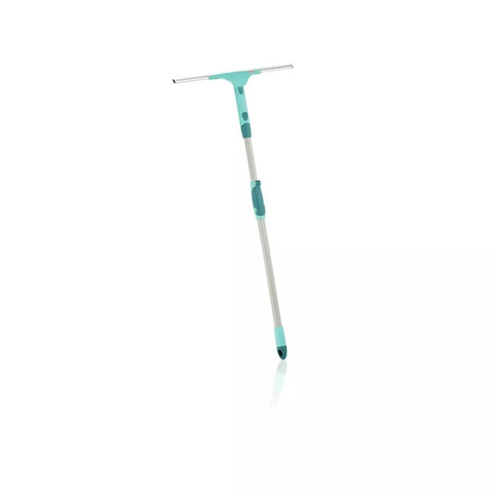 Leifheit Window Slider XL 1051523, teleskopiskais