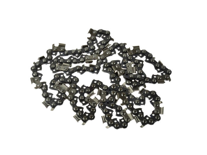 Geko ķēde G74026, 18", 325, 36