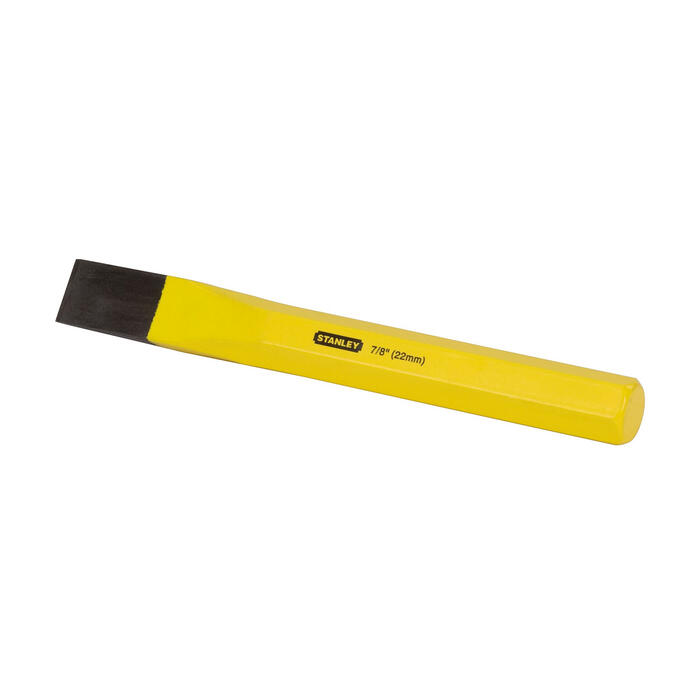 Kalts (22X200 mm) 4-18-290 Stanley (4-18-290)