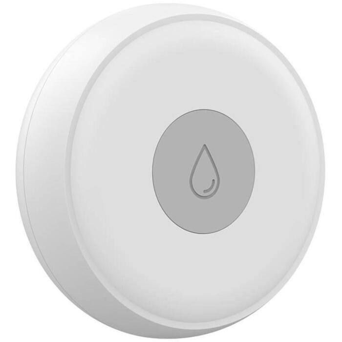 Imou Viedais ūdens sensors IOT-ZL1-EU, 5cm