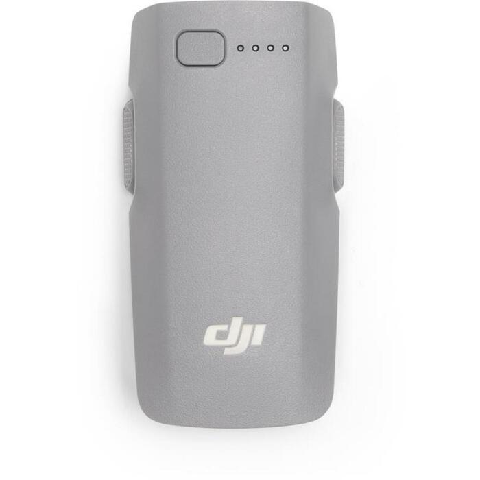 Dji Akumulators MODELIS CP.FP.00000275