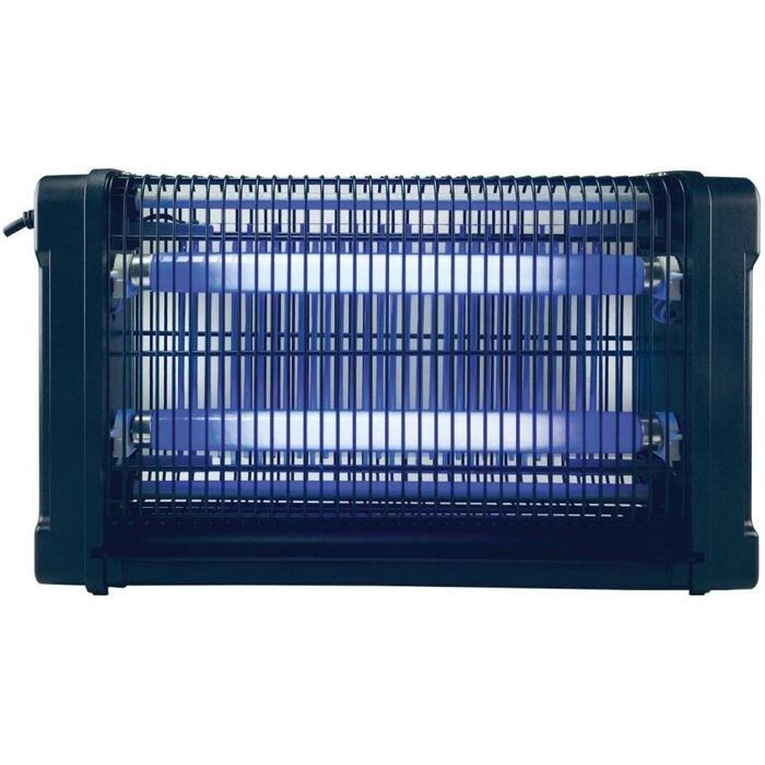 Beper Odu iznīcinātājs P206ZAN020, 20 W