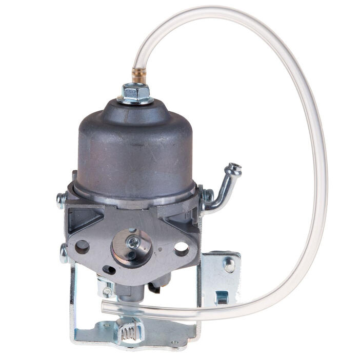 Karburators ģeneratoram, modelis CT05015-2-54, TVARDY (CT05015-2-54)