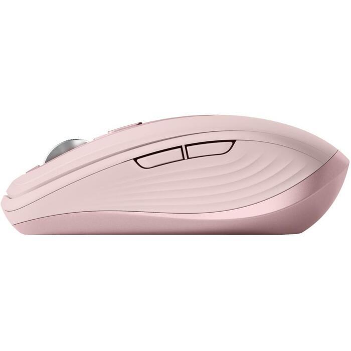 Logitech USB datorpele, MX 3S, 910-006931