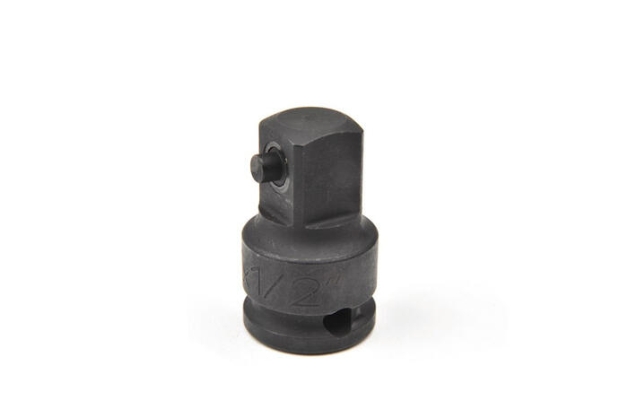 Pāreja pneim, 3/8` -> 1/2" K8730