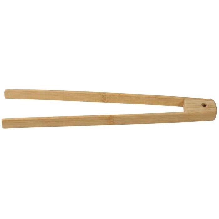 Kesper virtuves knaibles 104850, 30x5x5cm, FSC