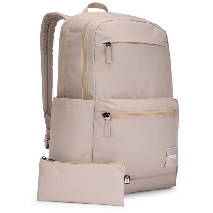 Case Logic Mugursoma 5196 Uplink CCAM-3216