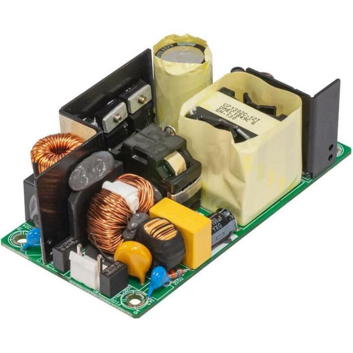 Mikrotik barošanas bloks UP1302C-12 12V 10
