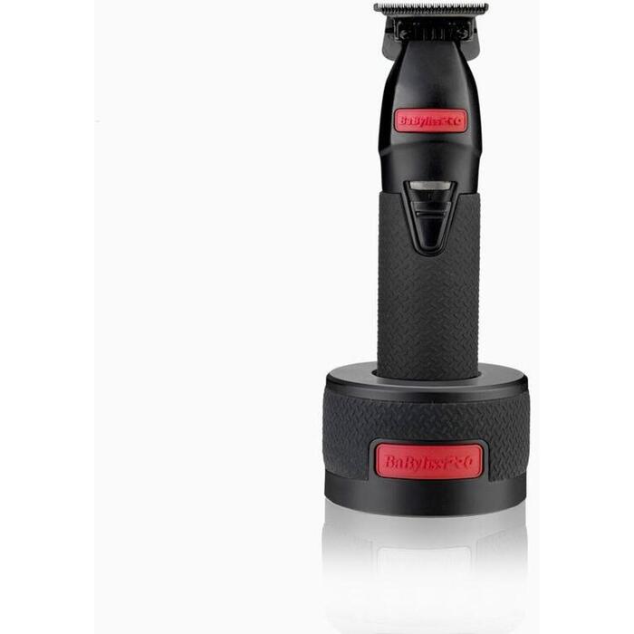 BABYLISS PRO bezvadu trimmeris SKELETON BOOST+