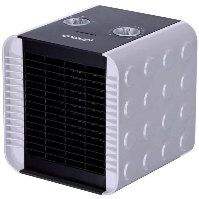Prime3 Termoventilators SFH81SL, 1.5 kW