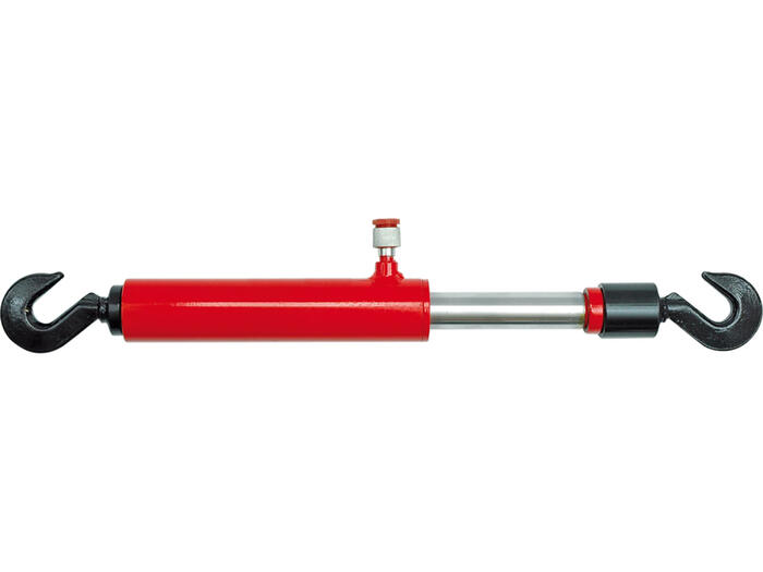 Vorel PULL - BACK RAM 80450