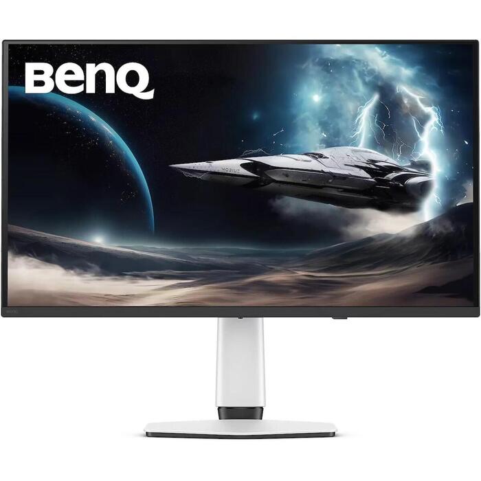 BenQ Monitor 32 cale EX321UZ 4K
