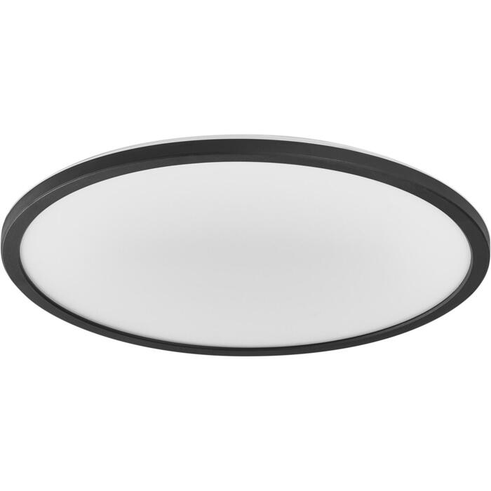 Osram SMART+ ORBIS ULTRA SLIM BACKLIGHT