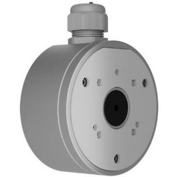 Ajax sadales kārba 88881 152 ×