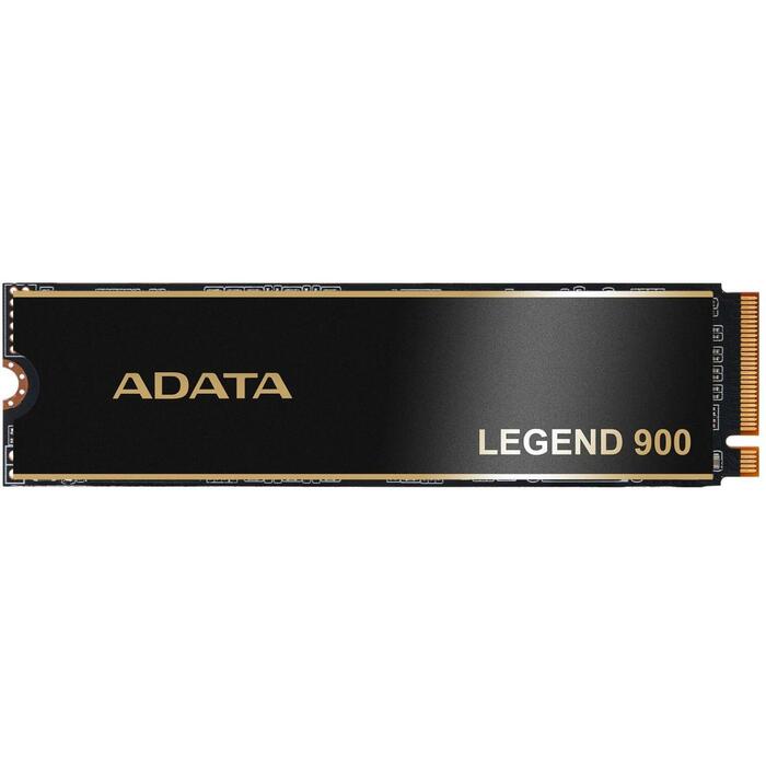 Adata SSD M.2 SLEG-900-2TCS 2TB