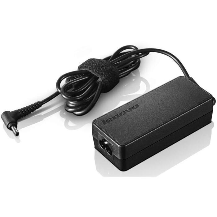Lenovo Lādētājs portatīvajiem datoriem GX20K78592, 65