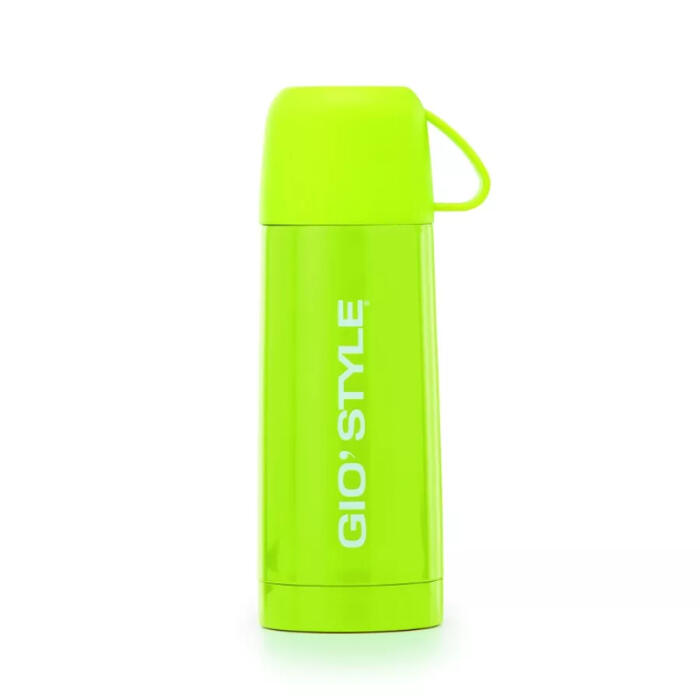 Gio`Style Termoss ar krūzīti Green 116503013