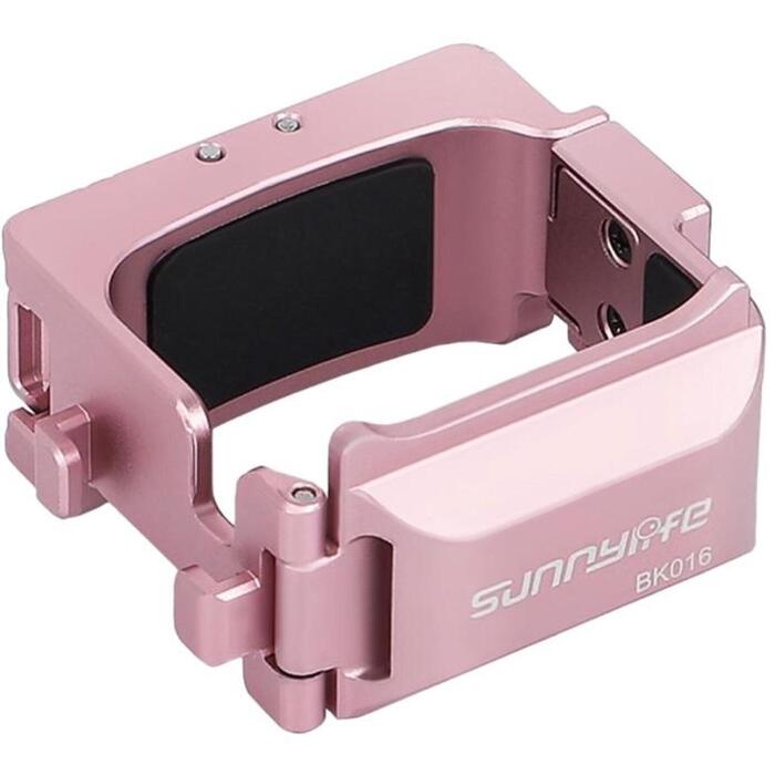 Sunnylife OP3-BK016 kameras piederums, 1/4" vītne