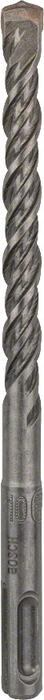 SDS-plus-5 urbis (S4L) 10 x 100