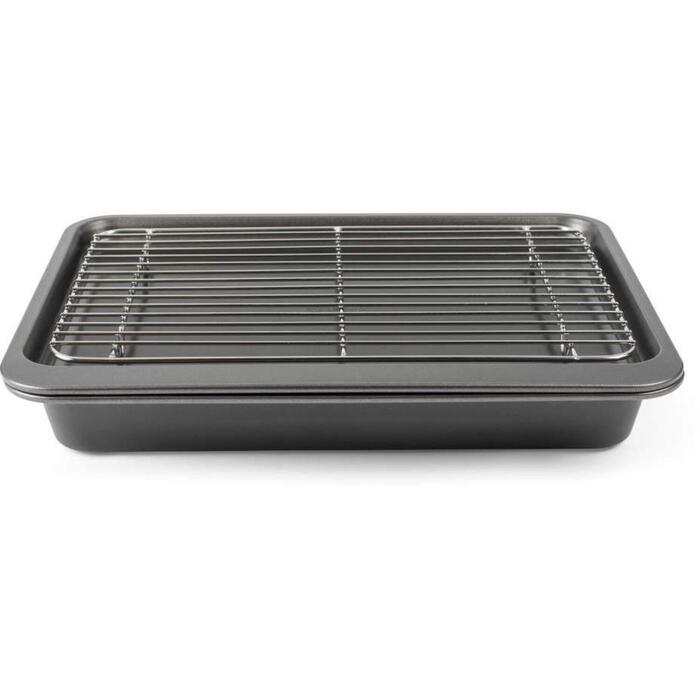 Russell Hobbs Cepšanas forma RH03903, 7
