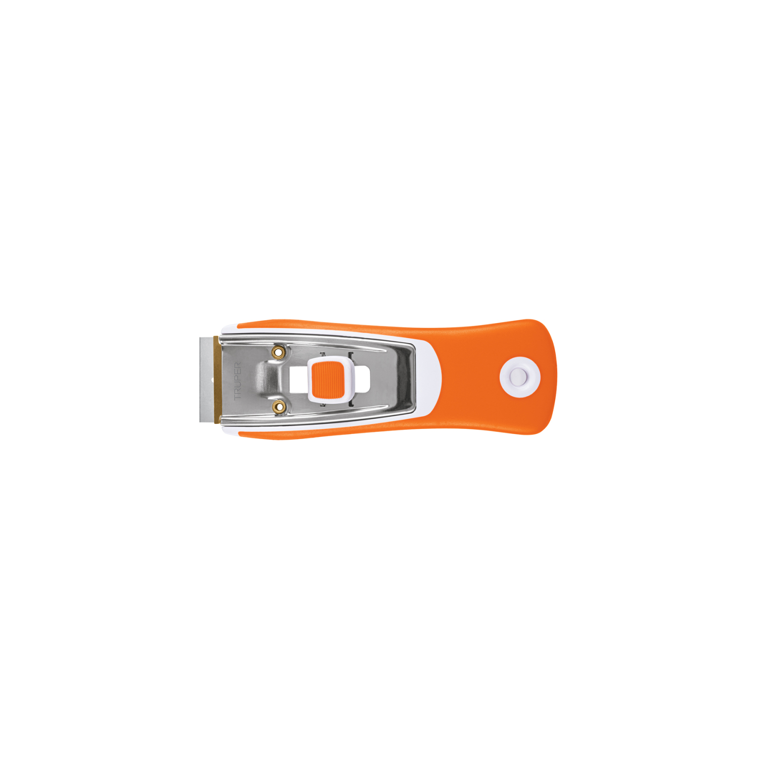 Stikla skrāpis 16951 RASP-2 Truper (RASP-2)