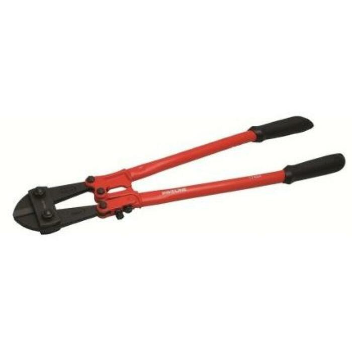 Beast Knaibles stieplei 5174246, 60cm, augstas