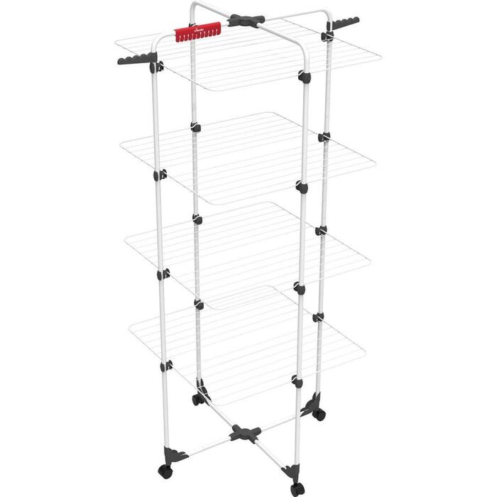 Vileda Veļas žāvētājs Mixer 4 157237