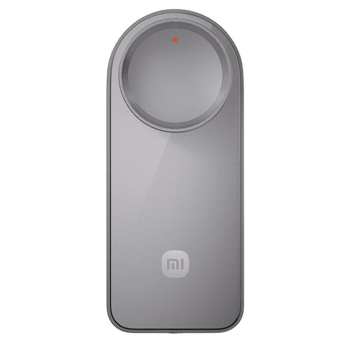 Xiaomi Self-Install Smart Lock EU BHR07X4GL