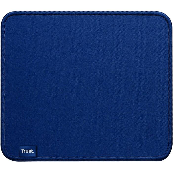 Trust pele paliktnis BOYE ECO/BLUE 24744