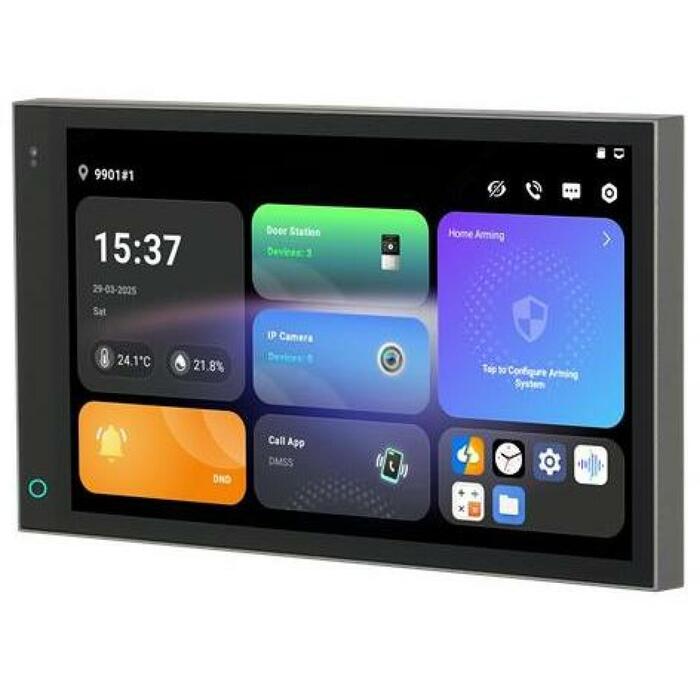 Dahua LCD monitors SCP3024A-B 7 collas