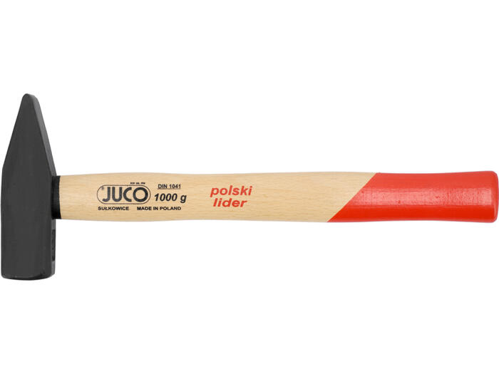 Juco kalēja āmurs 31100, 1 kg