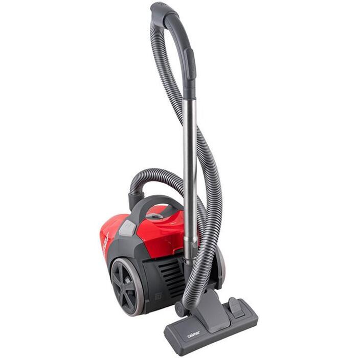 Zelmer Putekļu sūcējs ZVC3500R 81105728P, 900