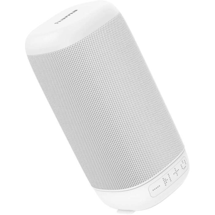 Hama Bluetooth skaļrunis 00188207, 3W, 12h
