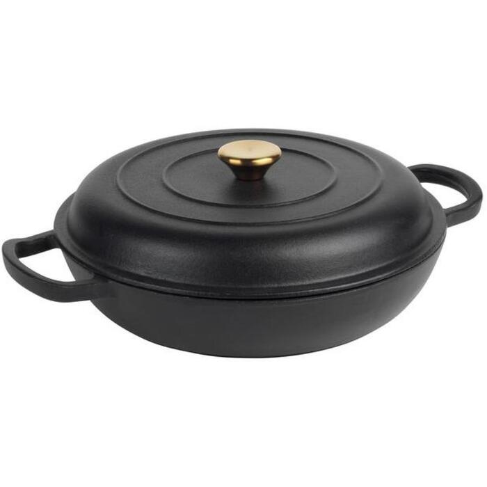 Russell Hobbs čuguna katls RH02525BEU7, 2