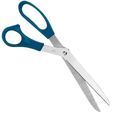 Šķēres 23cm (95845099)