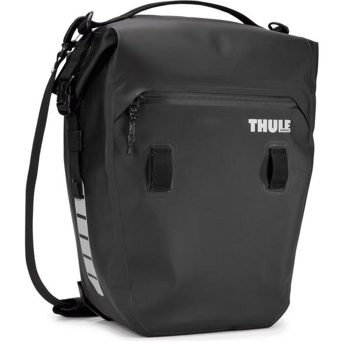 Thule Tūrisma soma 3205406, 22L, IPX4