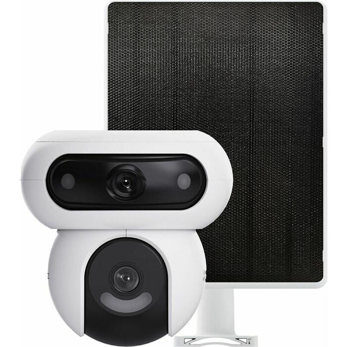 Ezviz HB90/SP WIFI Outdoor IP65 Dual