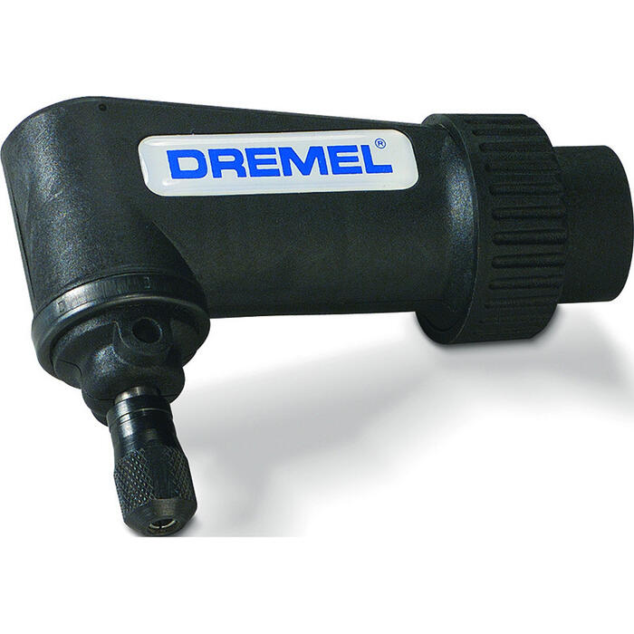 Ierīce apstrādei taisnā leņķī 26150575JB DREMEL (26150575JB)