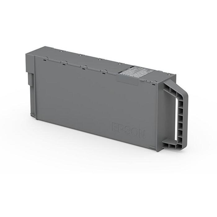 Epson Uzturēšanas Kaste C13S210115, 0.94kg