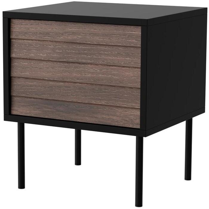 Cama Meble naktsgaldiņš 490316, 2 gab