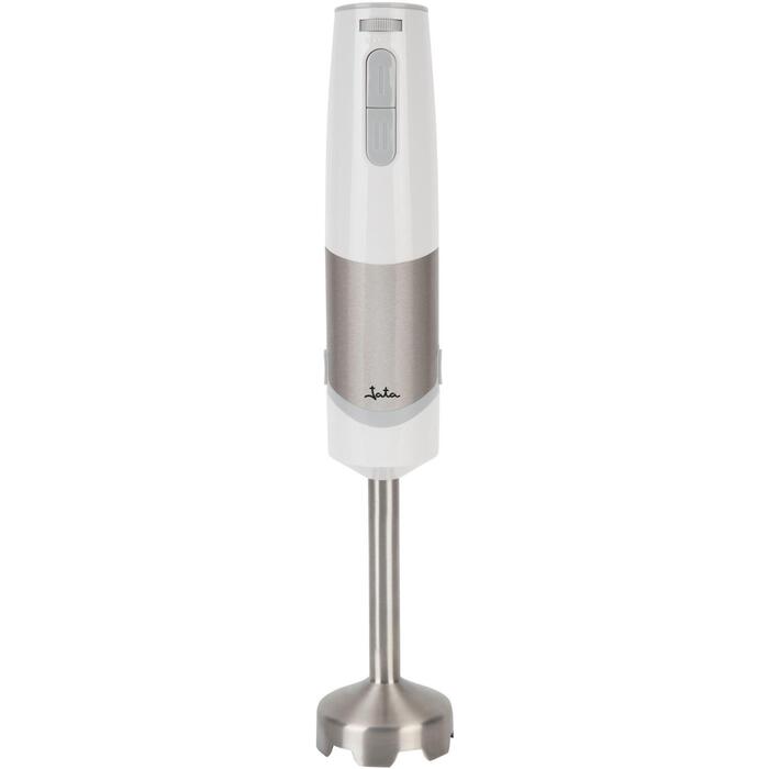 Jata Rokas blenderis JEBT1945, 800 W