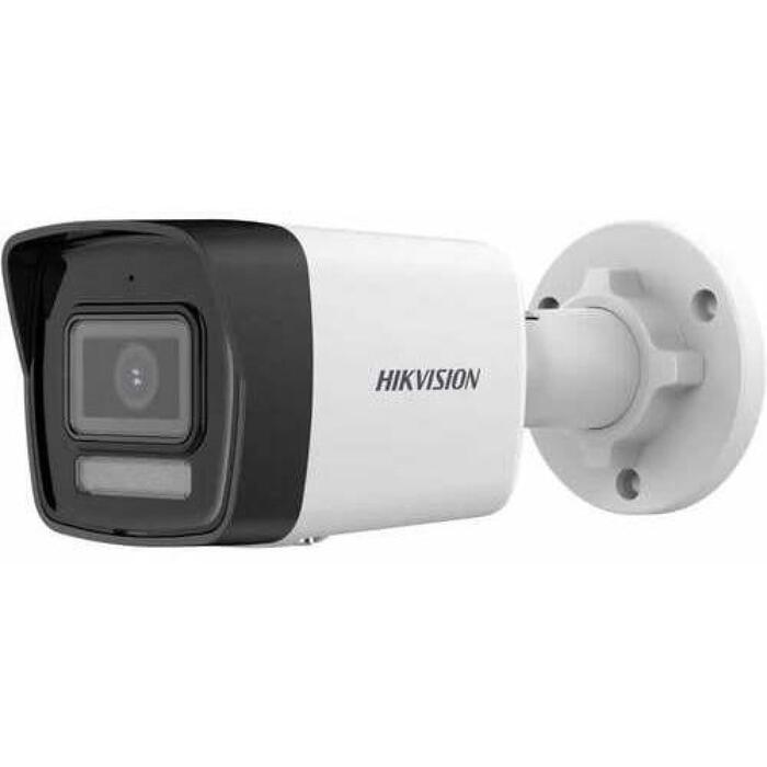 Hikvision tīkla kamera DS-2CD1063G2-LIU, 6 MP